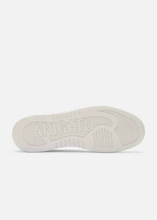 Dice Lo Sneaker Dice Lo Sneaker