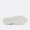 Dice Lo Sneaker Dice Lo Sneaker