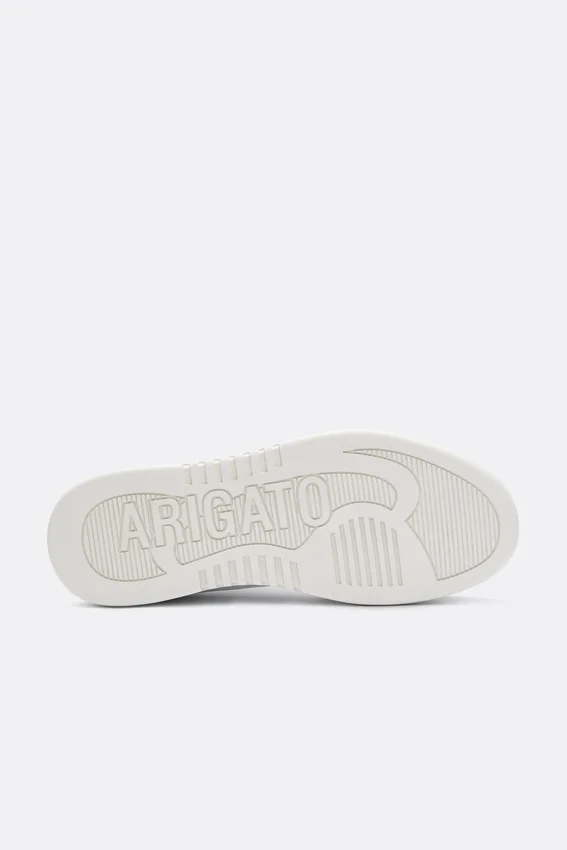 Dice Lo Sneaker Dice Lo Sneaker