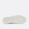 Dice Lo Sneaker Dice Lo Sneaker