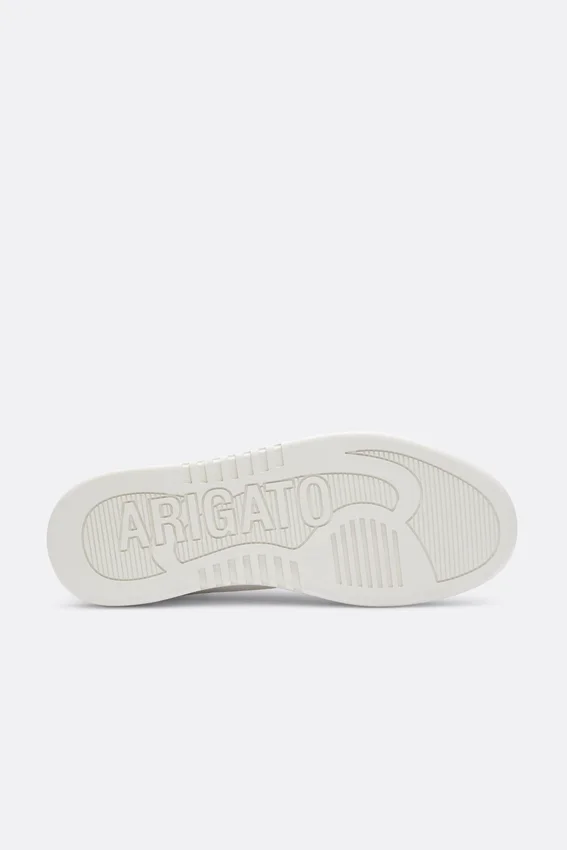 Dice Lo Sneaker Dice Lo Sneaker