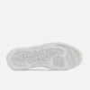 Dice Lo Sneaker Dice Lo Sneaker