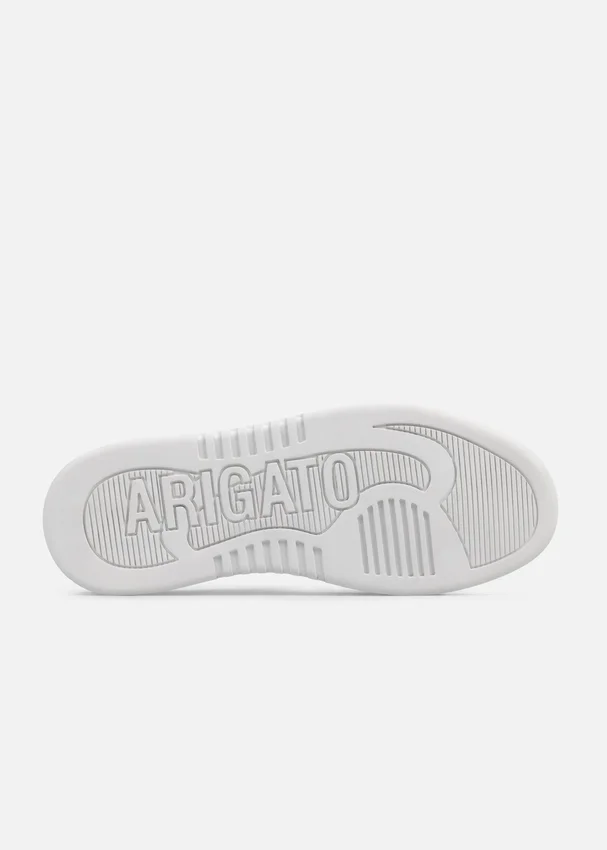 Dice Lo Sneaker Dice Lo Sneaker