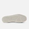 Dice Lo Sneaker
