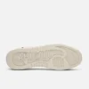 Dice Lo Sneaker Dice Lo Sneaker