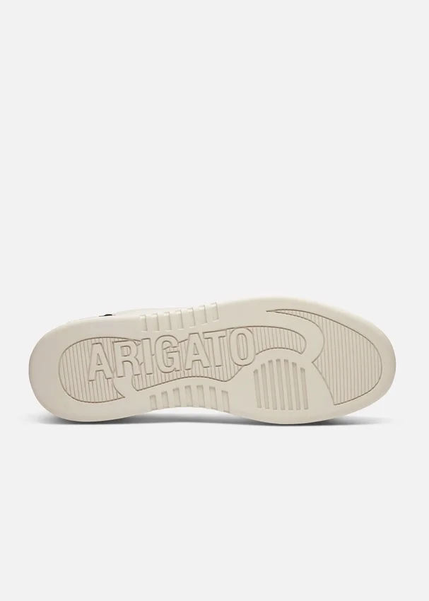Dice Lo Sneaker Dice Lo Sneaker