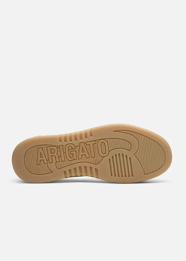 Dice Lo Sneaker Dice Lo Sneaker
