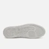 Dice Lo Sneaker Dice Lo Sneaker
