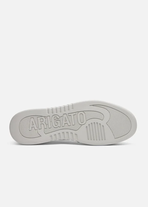 Dice Lo Sneaker Dice Lo Sneaker