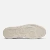 Dice Lo Sneaker Dice Lo Sneaker