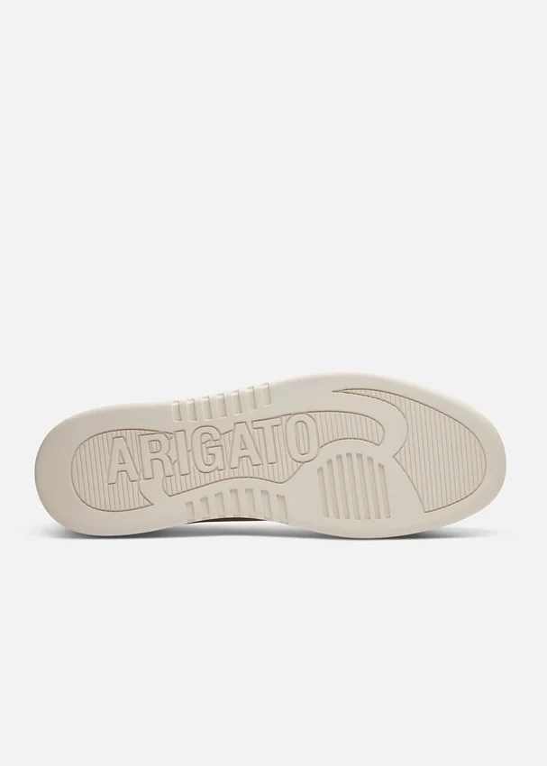 Dice Lo Sneaker Dice Lo Sneaker