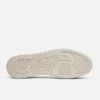 Dice Lo Sneaker Dice Lo Sneaker