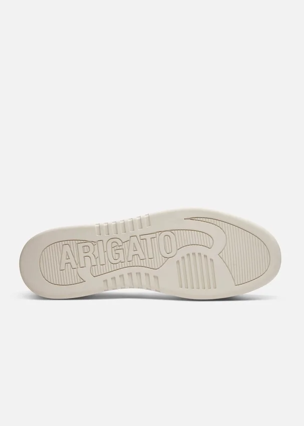 Dice Lo Sneaker Dice Lo Sneaker