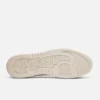 Dice Lo Sneaker Dice Lo Sneaker