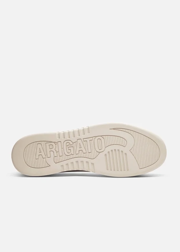 Dice Lo Sneaker Dice Lo Sneaker