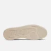 Dice Lo Sneaker Dice Lo Sneaker