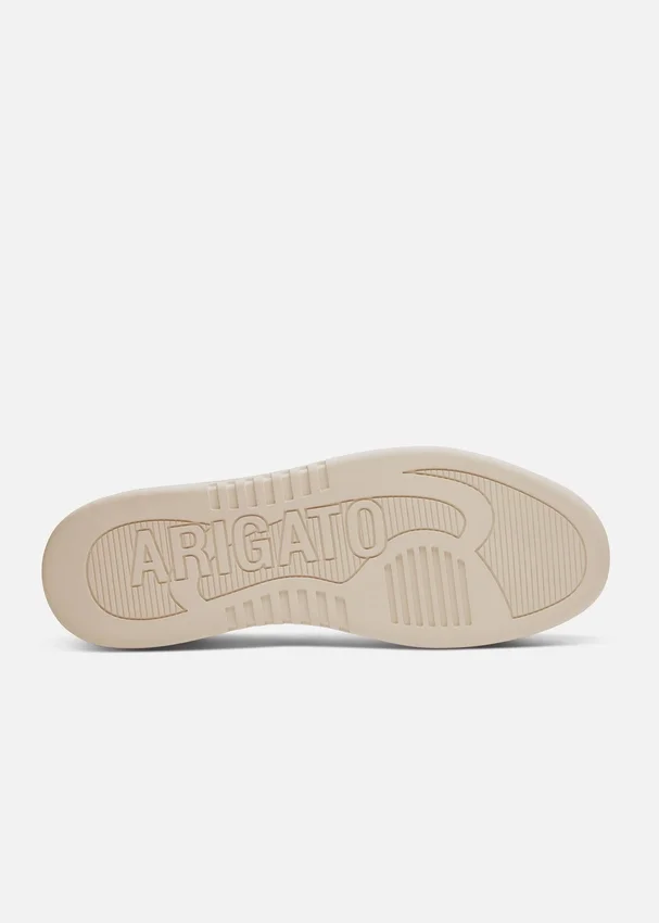 Dice Lo Sneaker Dice Lo Sneaker