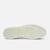 Dice Lo Sneaker Dice Lo Sneaker
