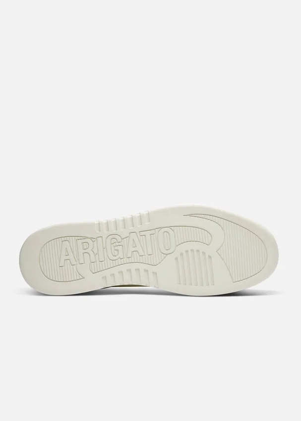 Dice Lo Sneaker Dice Lo Sneaker