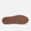 Dice Lo Sneaker Dice Lo Sneaker