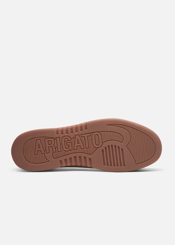 Dice Lo Sneaker Dice Lo Sneaker