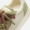 Dice Lo Sneaker Dice Lo Sneaker