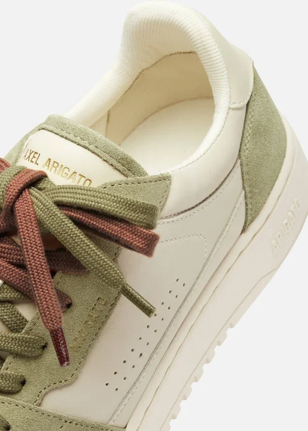 Dice Lo Sneaker Dice Lo Sneaker