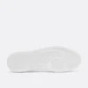 Dice Lo Sneaker Dice Lo Sneaker