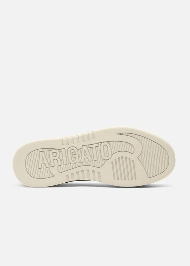 Dice Lo Sneaker Dice Lo Sneaker