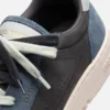Dice Lo Sneaker Dice Lo Sneaker