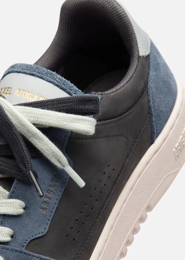 Dice Lo Sneaker Dice Lo Sneaker