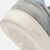 Dice Lo Sneaker