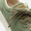 Dice Lo Sneaker Dice Lo Sneaker