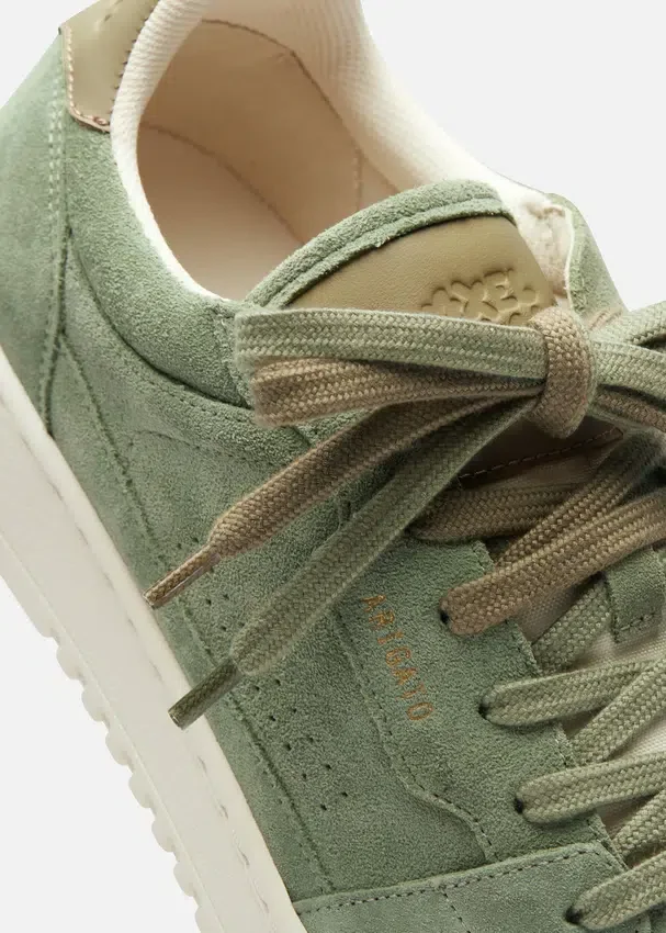 Dice Lo Sneaker Dice Lo Sneaker