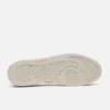 Dice Lo Sneaker Dice Lo Sneaker