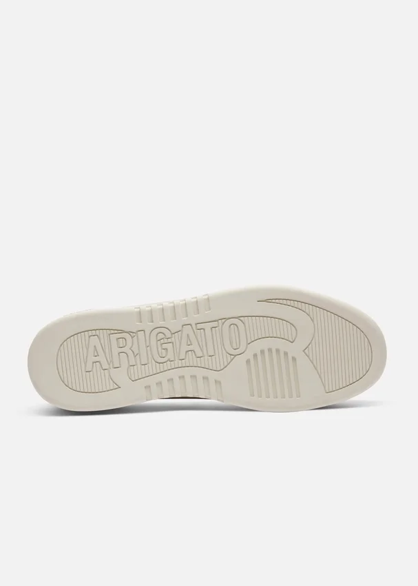 Dice Lo Sneaker Dice Lo Sneaker
