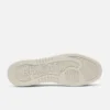 Dice Lo Sneaker Dice Lo Sneaker