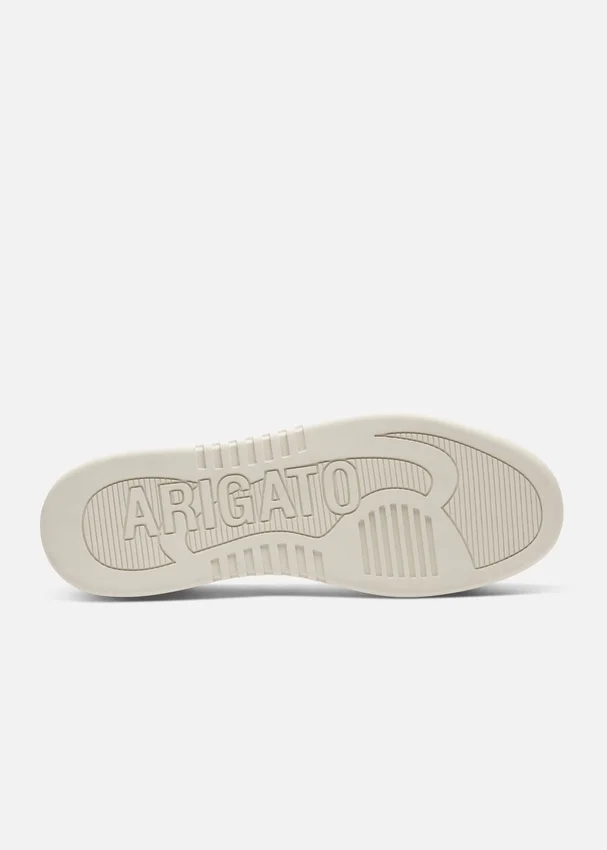 Dice Lo Sneaker Dice Lo Sneaker