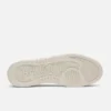 Dice Lo Sneaker Dice Lo Sneaker