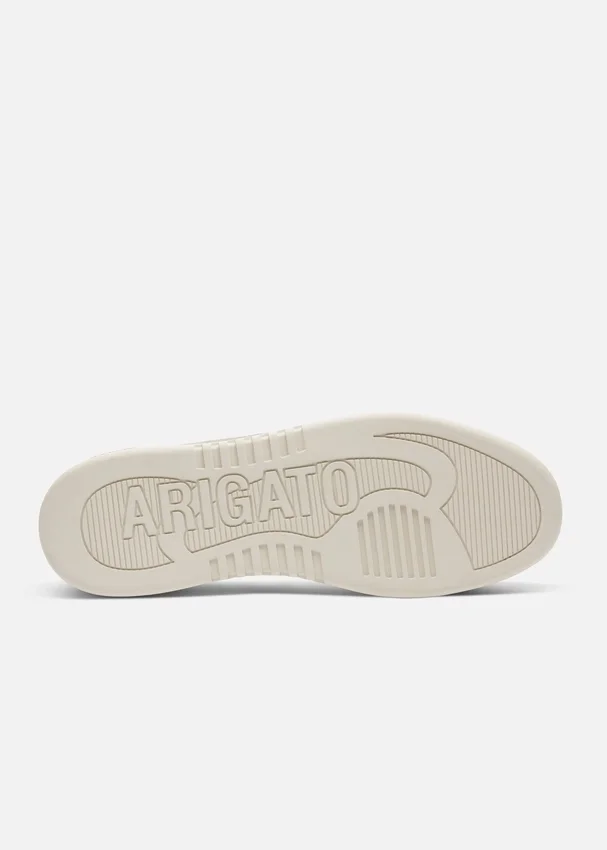 Dice Lo Sneaker Dice Lo Sneaker
