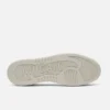 Dice Lo Sneaker Dice Lo Sneaker