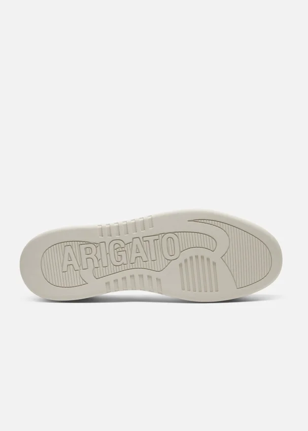 Dice Lo Sneaker Dice Lo Sneaker