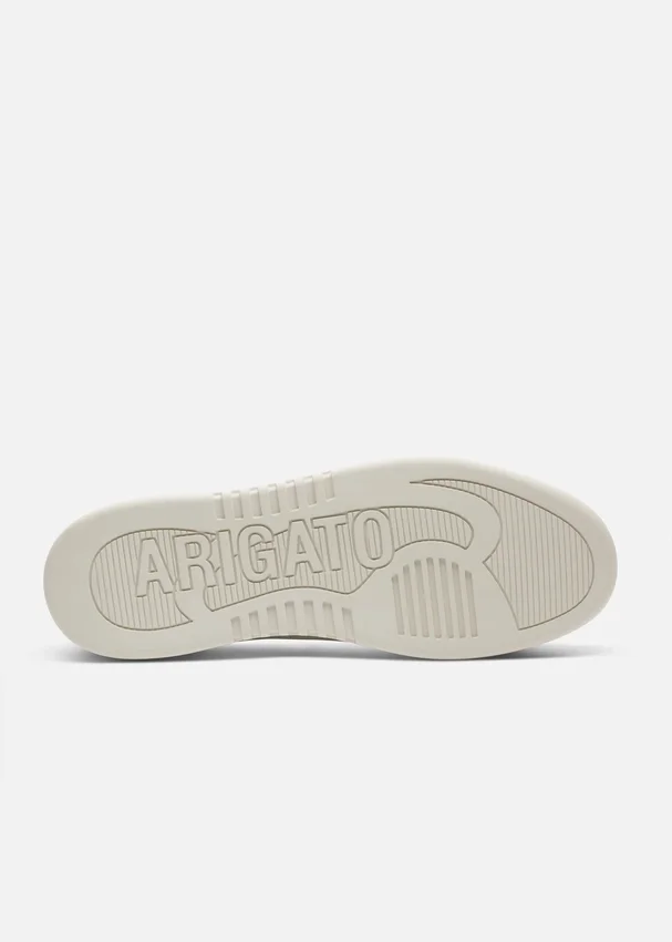 Dice Lo Sneaker Dice Lo Sneaker