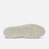 Dice Lo Sneaker Dice Lo Sneaker