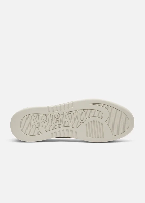 Dice Lo Sneaker Dice Lo Sneaker