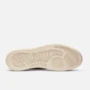 Dice Lo Sneaker Dice Lo Sneaker