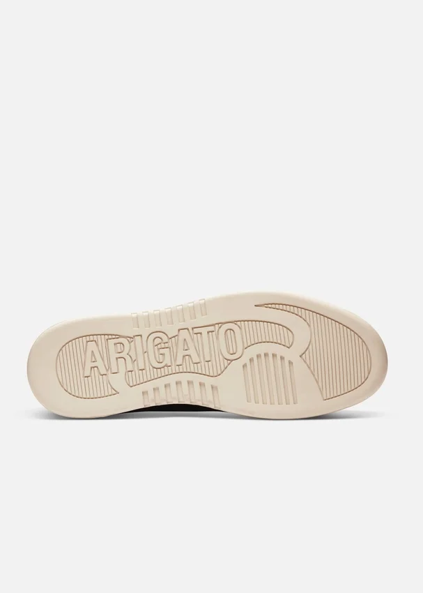 Dice Lo Sneaker Dice Lo Sneaker