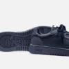 Dice Lo Sneaker Dice Lo Sneaker