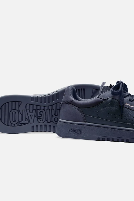 Dice Lo Sneaker Dice Lo Sneaker