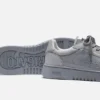 Dice Lo Sneaker Dice Lo Sneaker